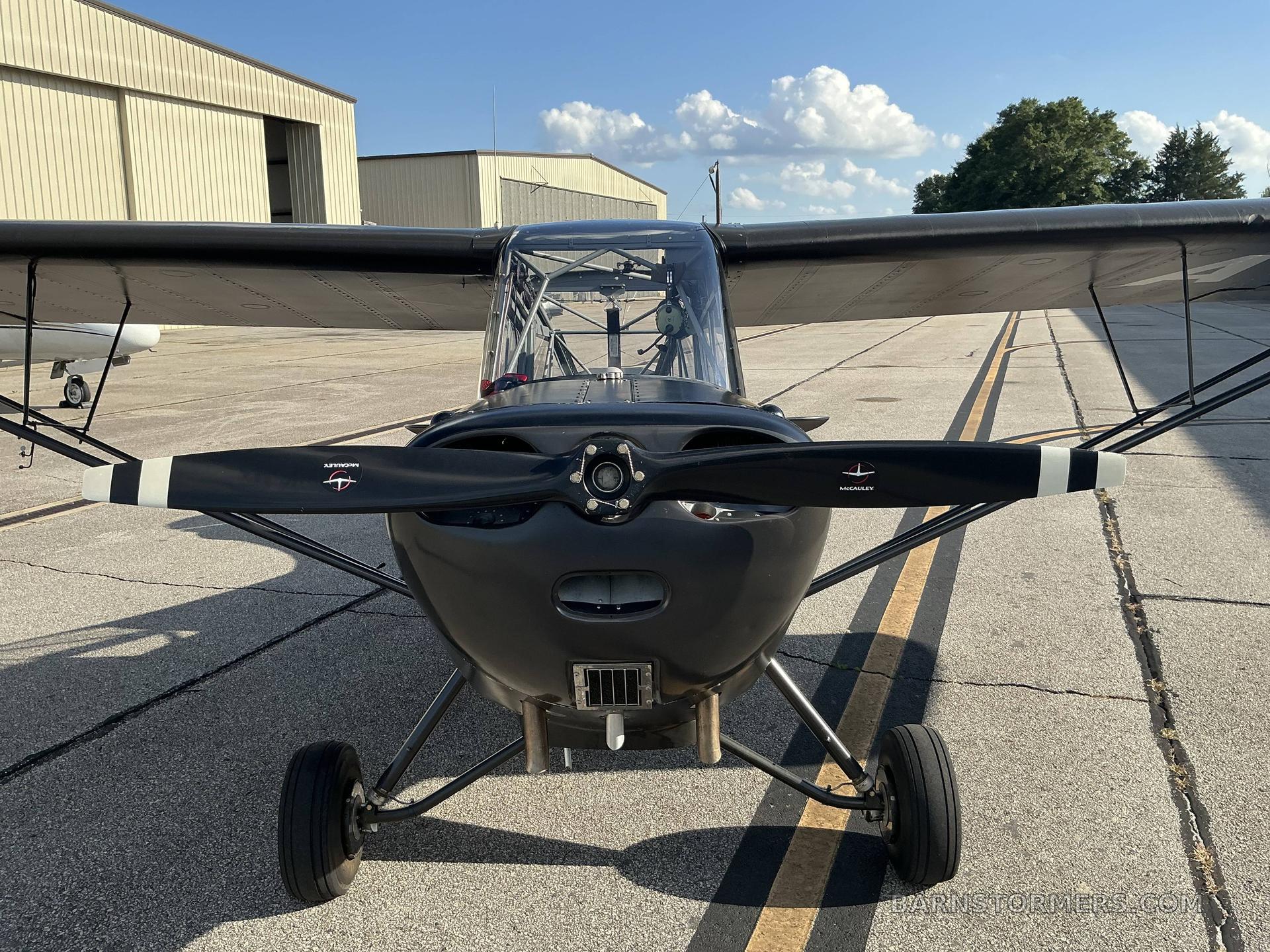 FOR SALE BY OWNER 4