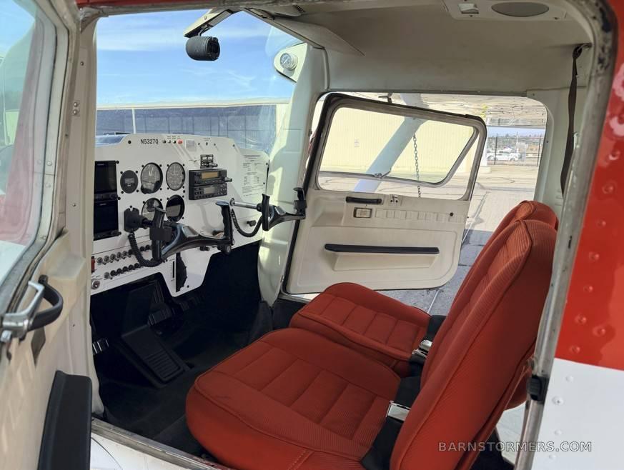 Cessna 150
