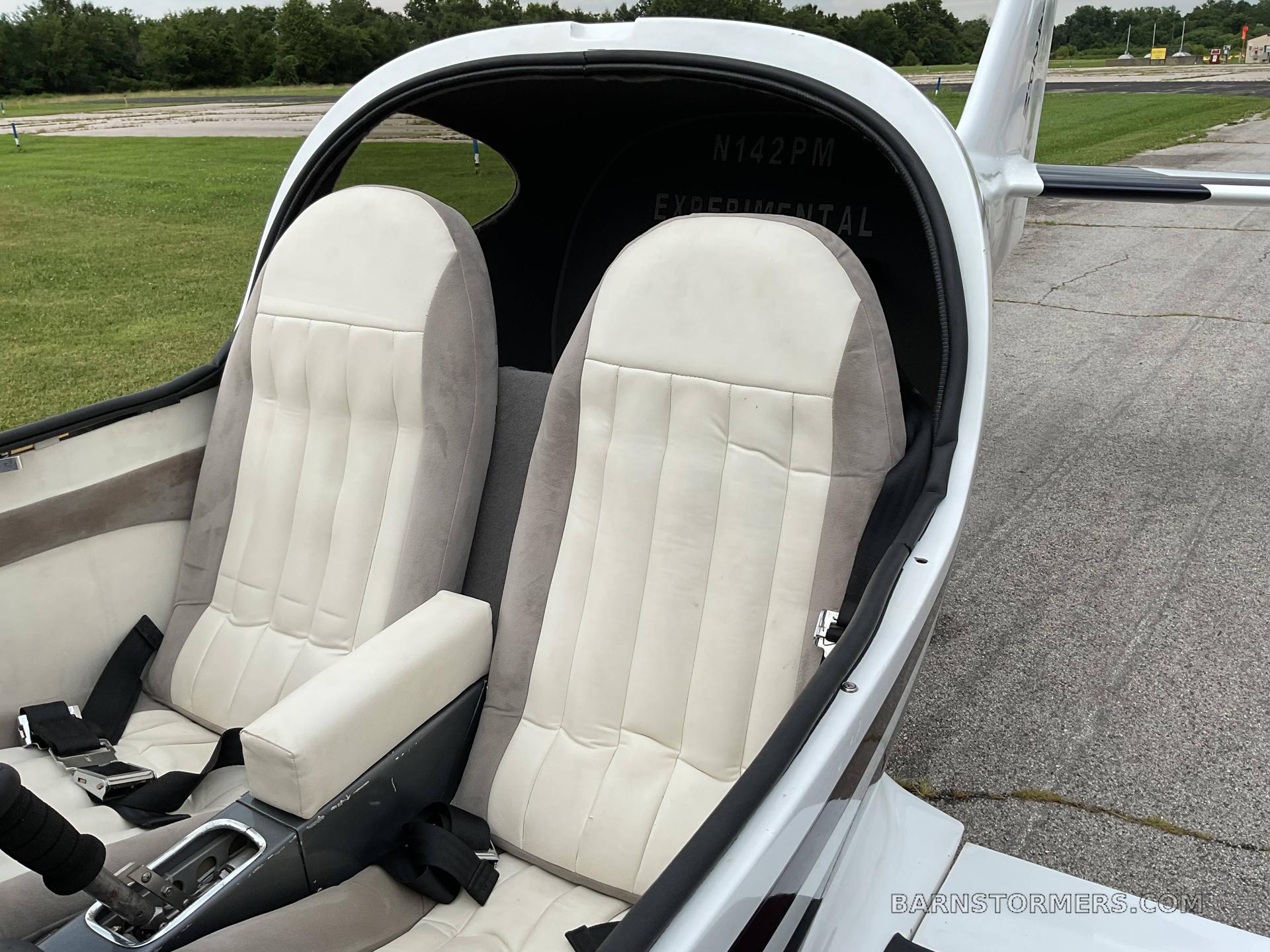 ARION LIGHTNING — photo 2