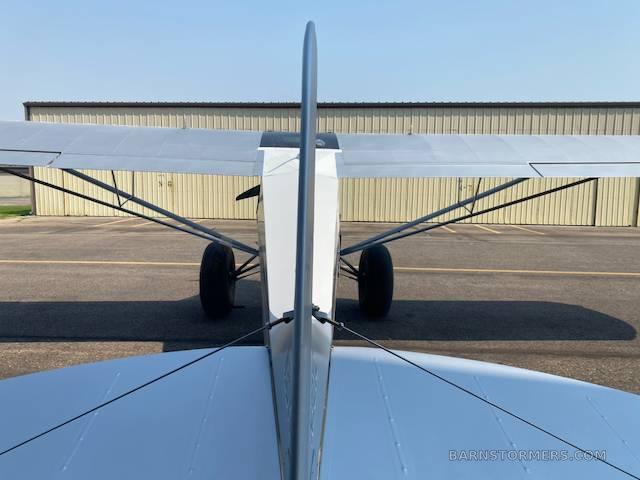 FOR SALE - 2024 CC11-160 5