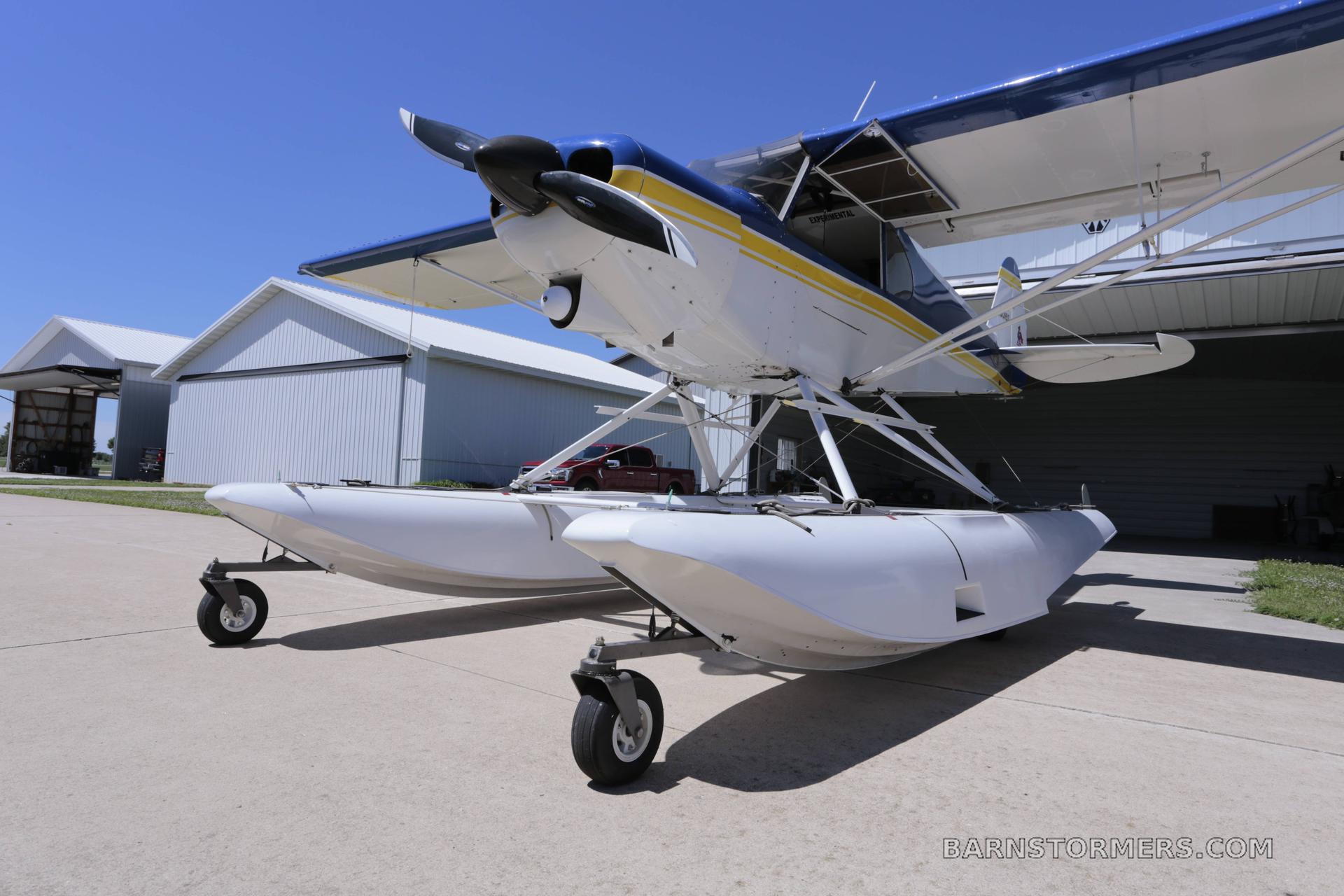 2003 PA12 AMPHIB BOYER 4
