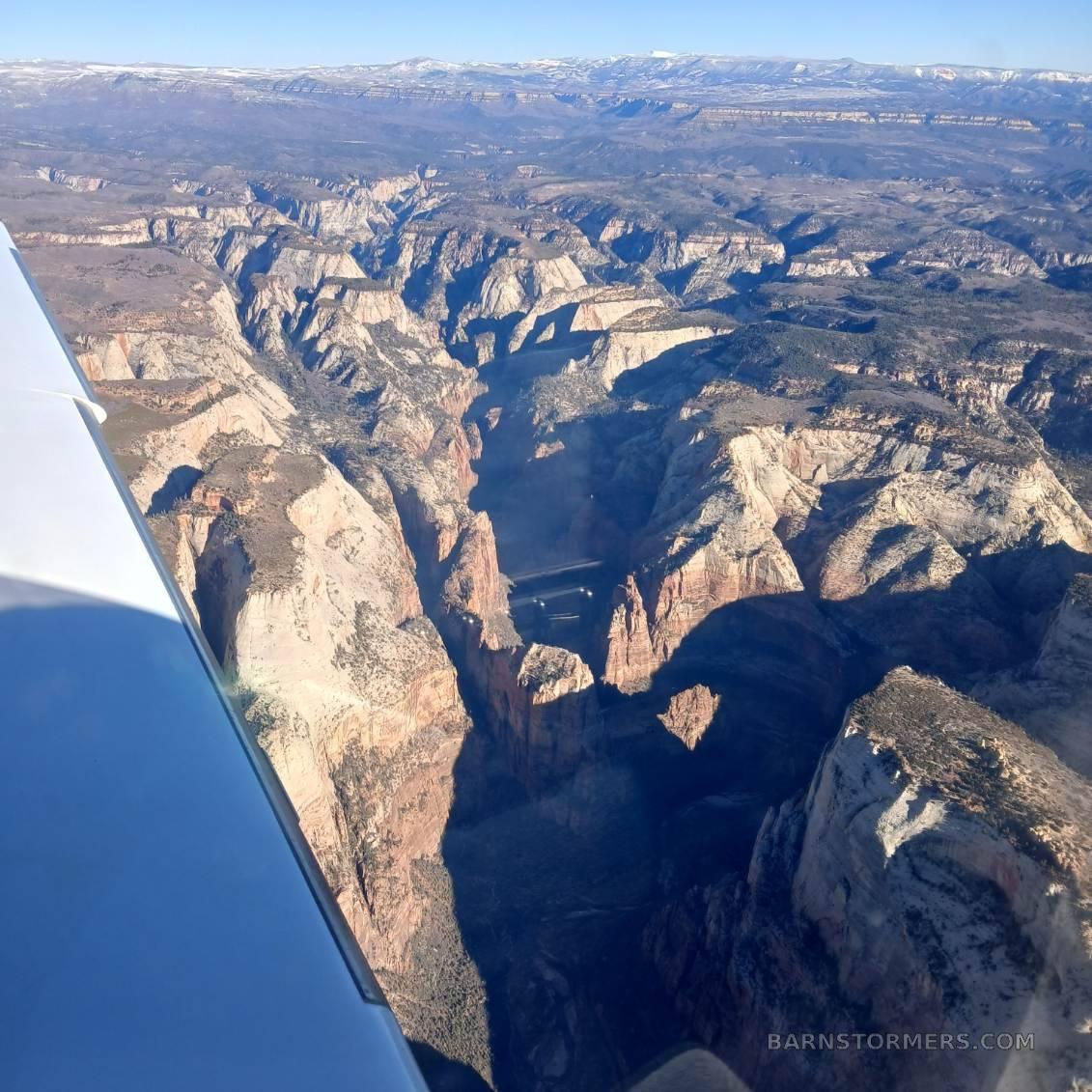 2004 CIRRUS SR22 TURBO G2 3