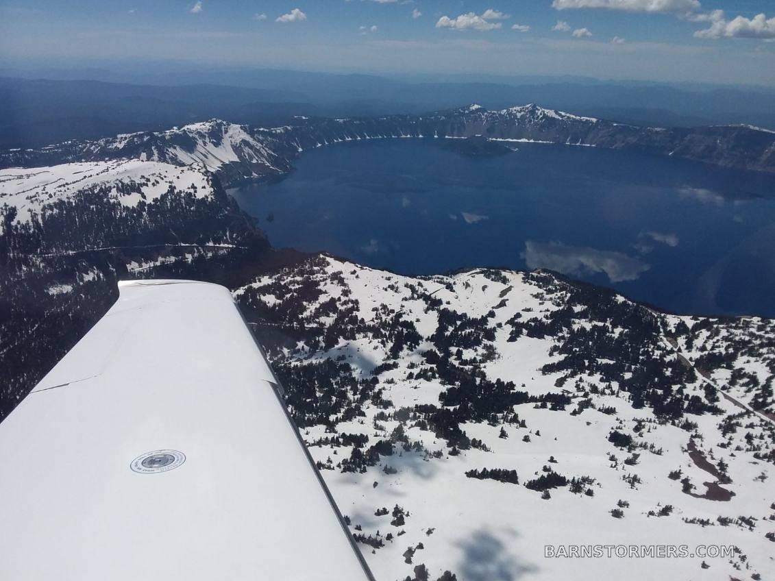 2004 Cirrus Sr22 Turbo G2, photo 15