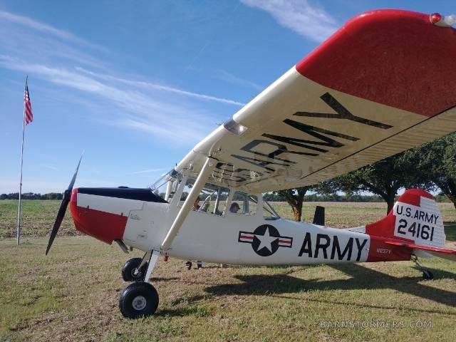2001 Cessna thumbnail 5