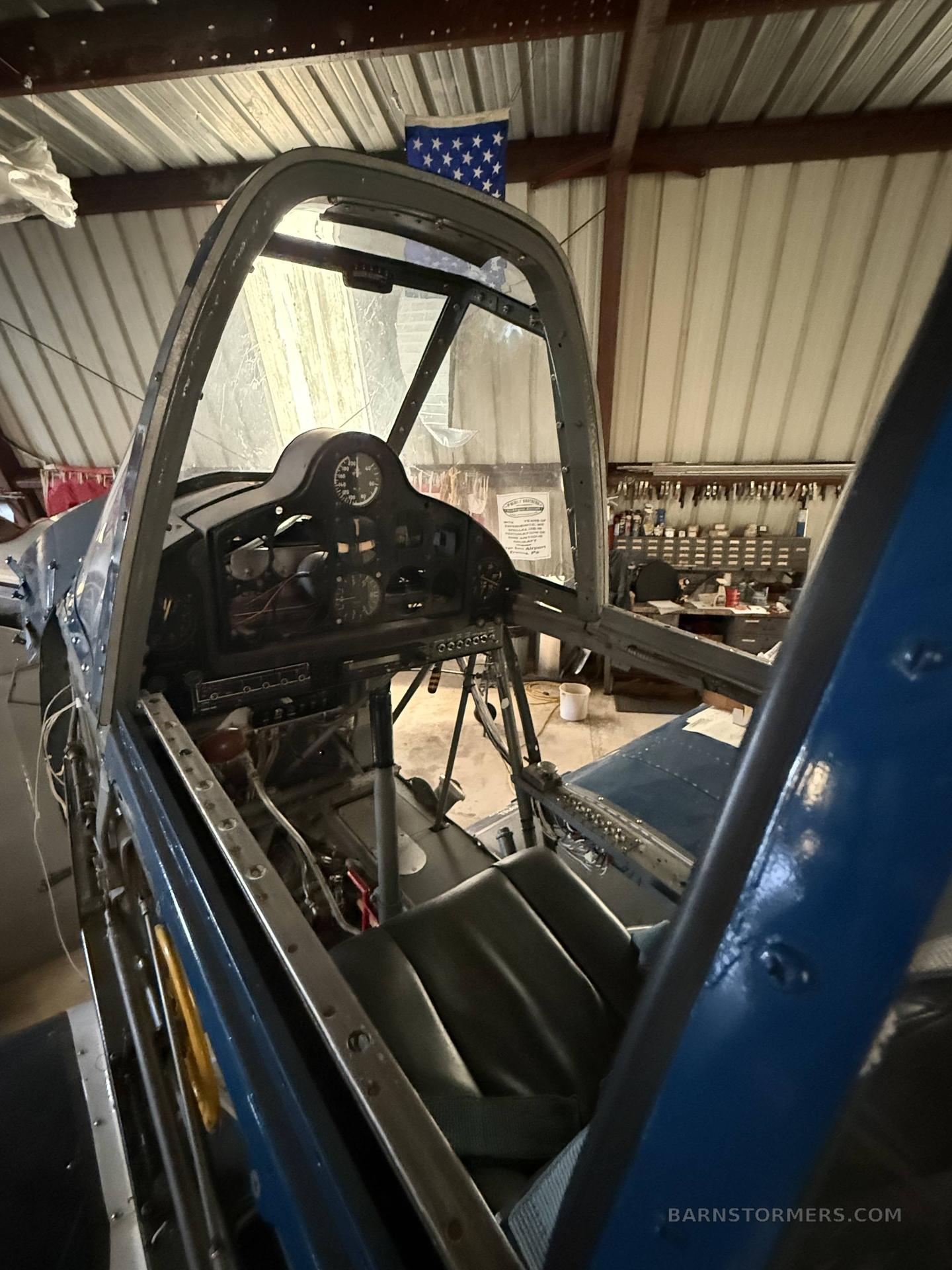 NORD 3202 4