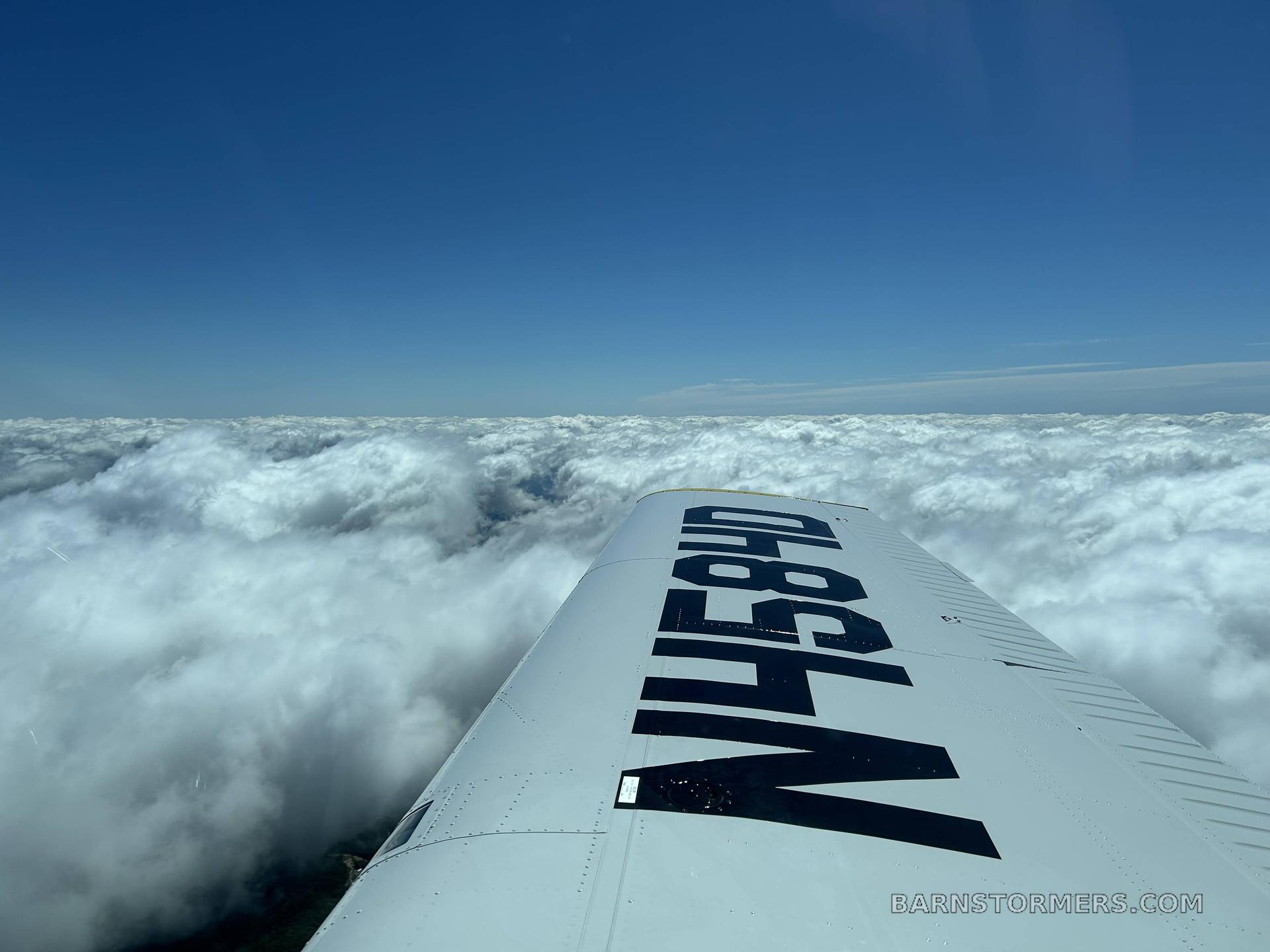 1956 Beechcraft thumbnail 3