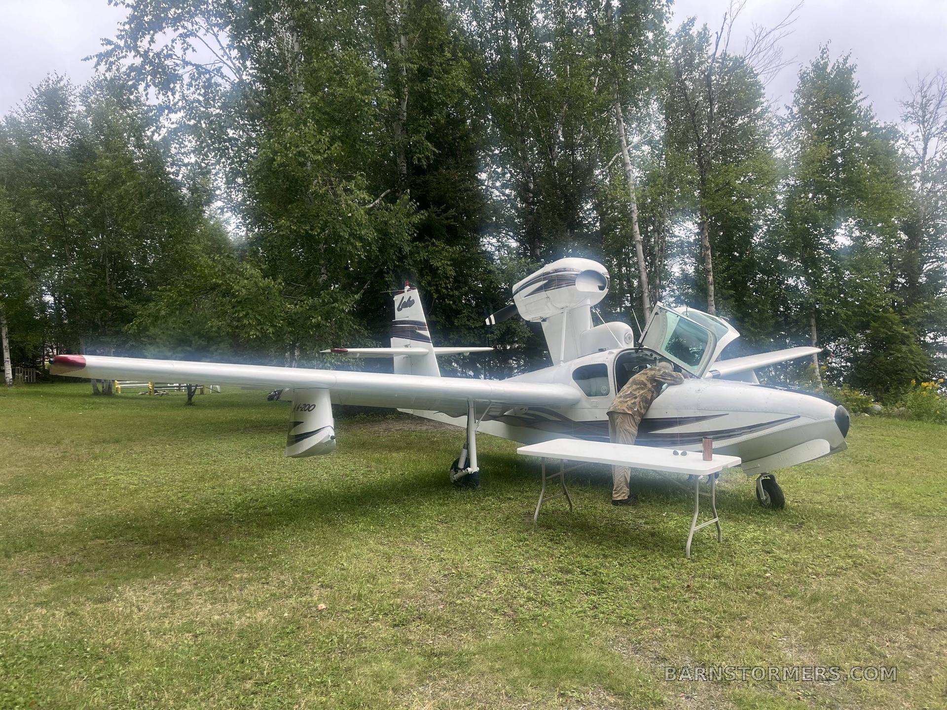 1972 Amphibian thumbnail 2