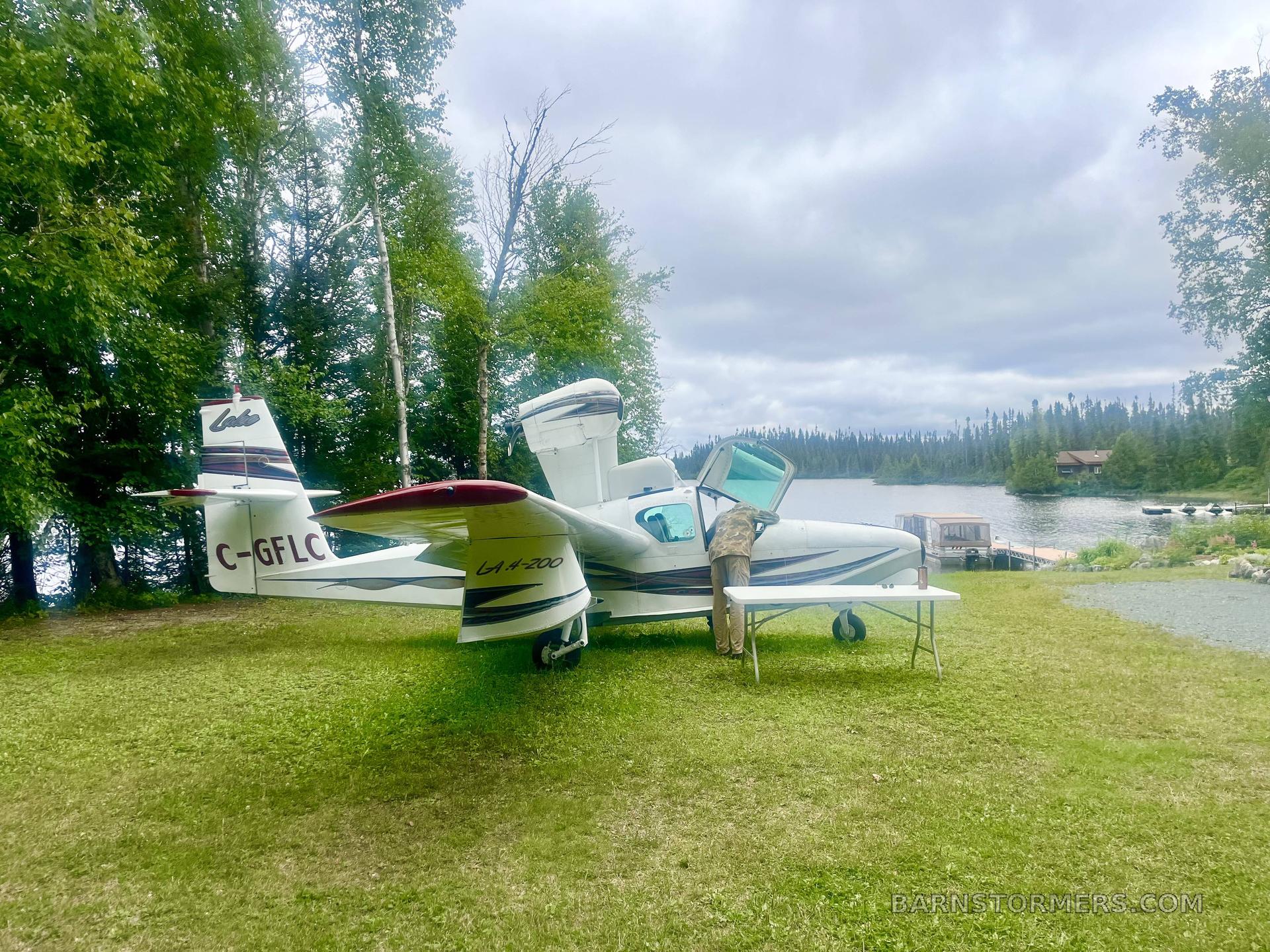 1972 Amphibian thumbnail 3