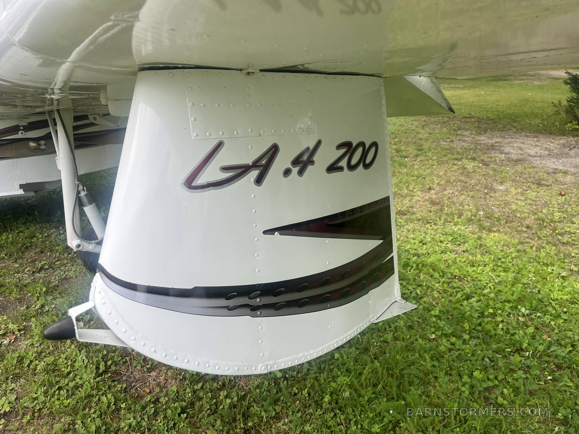 1972 Amphibian thumbnail 5