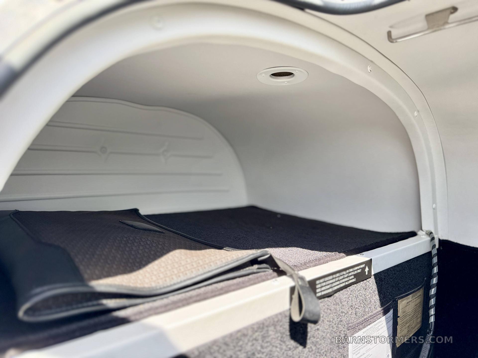 FLAWLESS MOONEY M20E FOR SALE 3