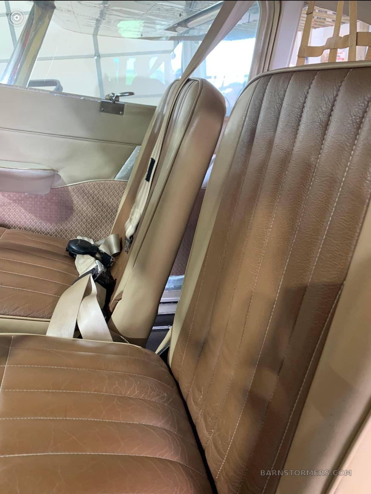 1958 Cessna thumbnail 3