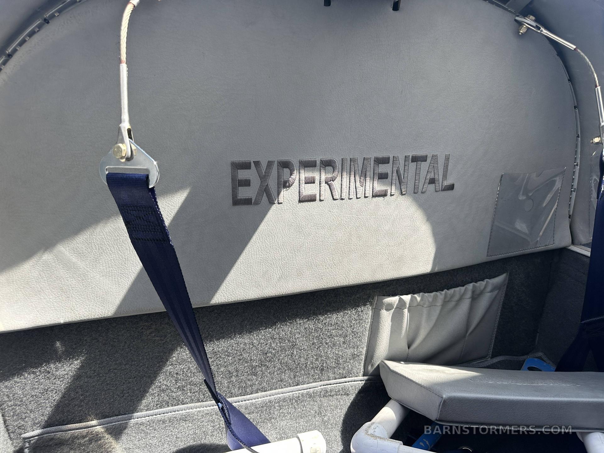 2021 RV-12 4