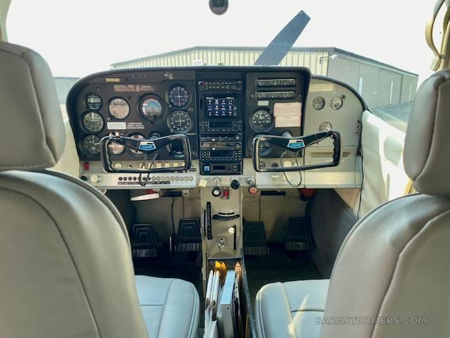 FOR SALE - MOTIVATED SELLER 5