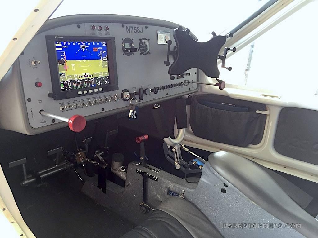 2014 J230-D N758J 3