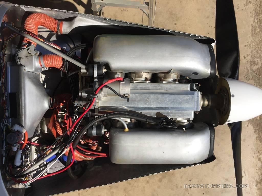 2014 J230-D N758J 4