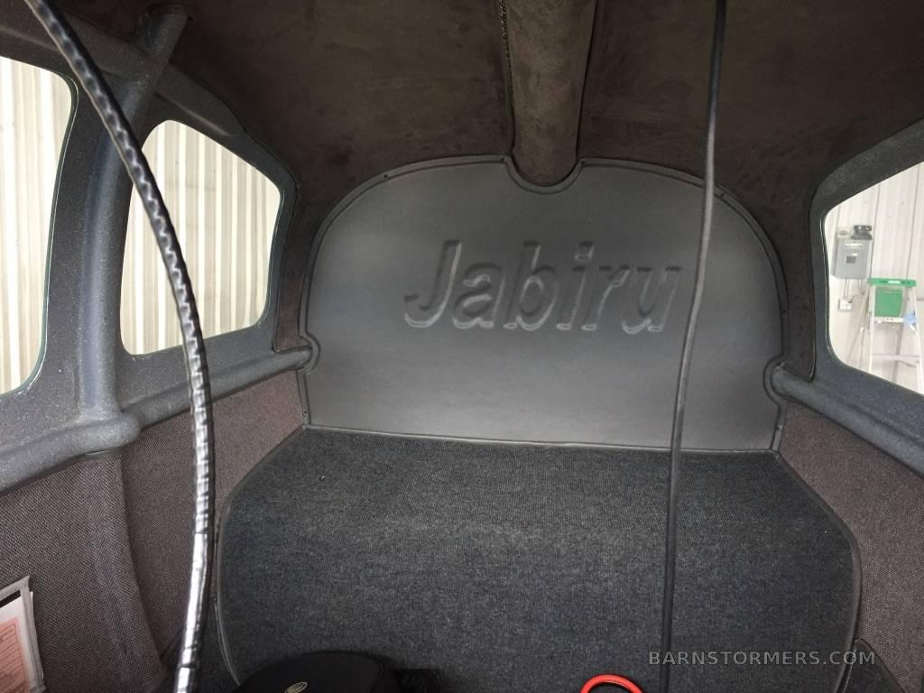 2014 J230-D N758J 5
