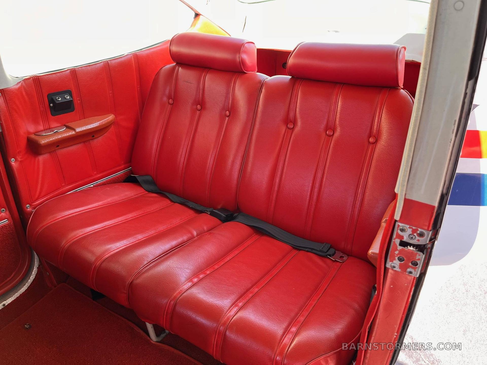 1978 Cessna 182 thumbnail 4