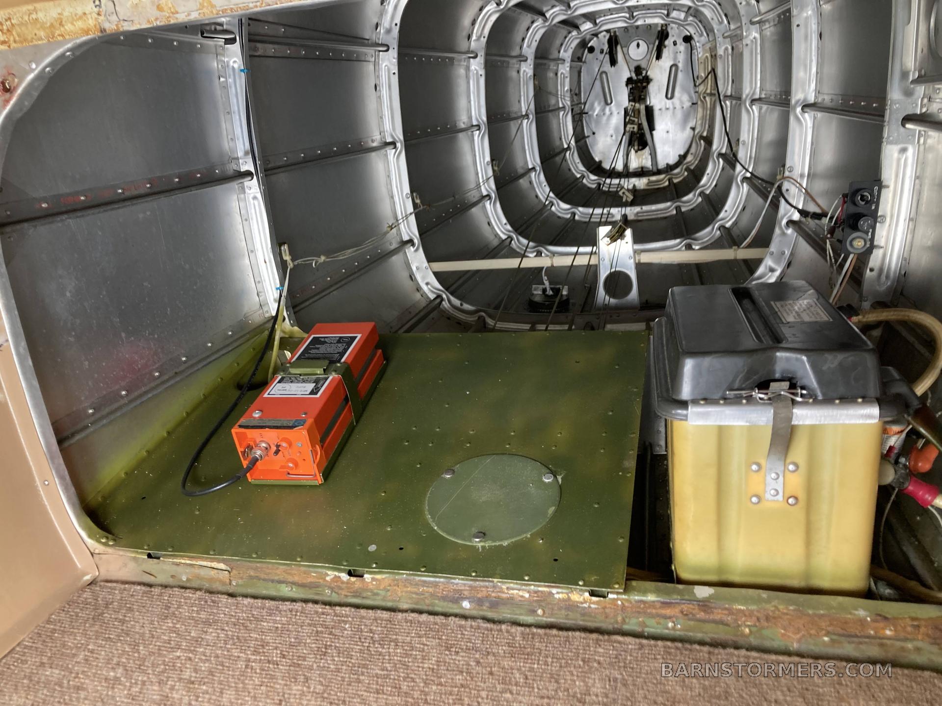 1972 Cessna thumbnail 5
