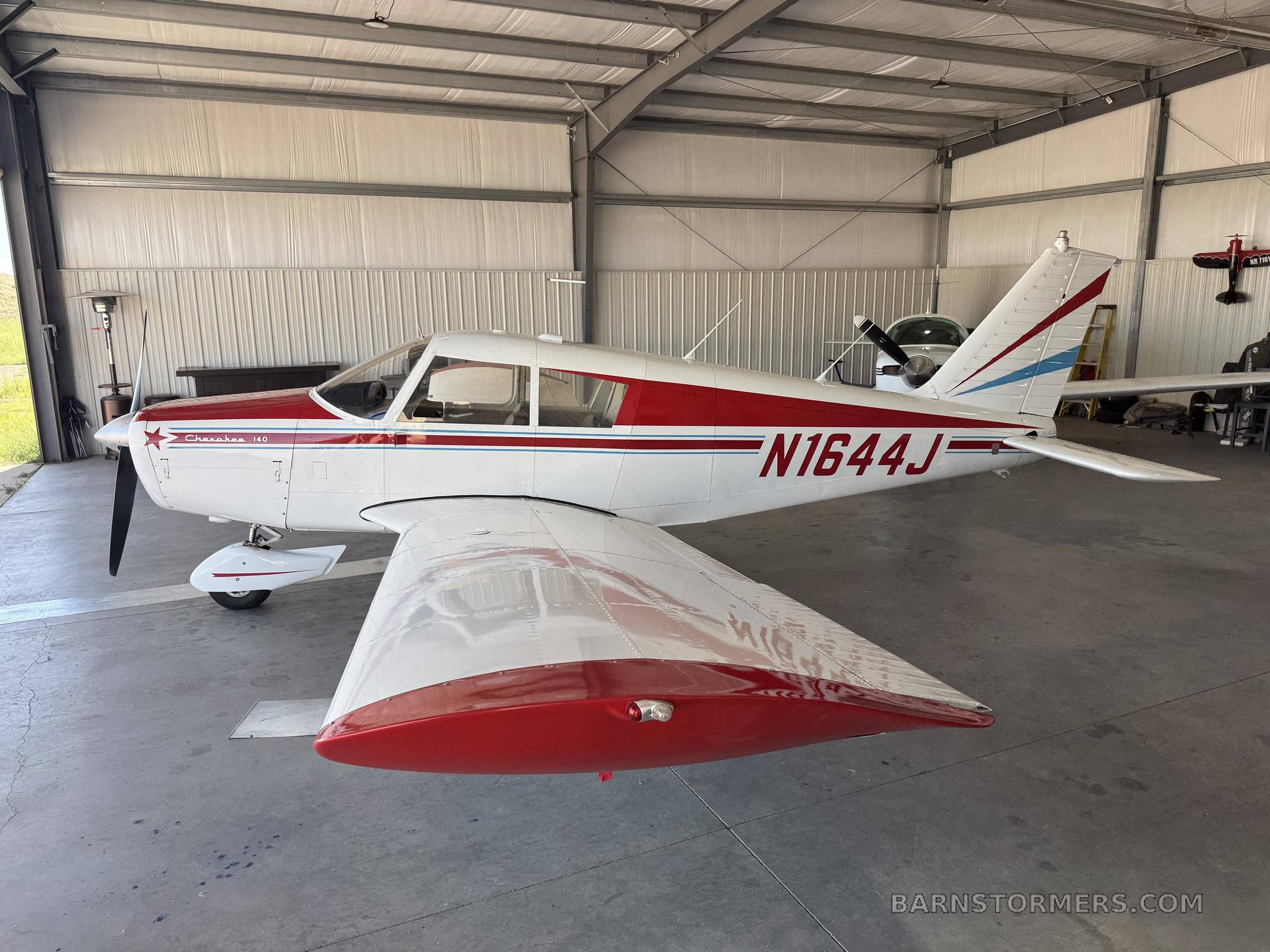 1967 Cessna thumbnail 2