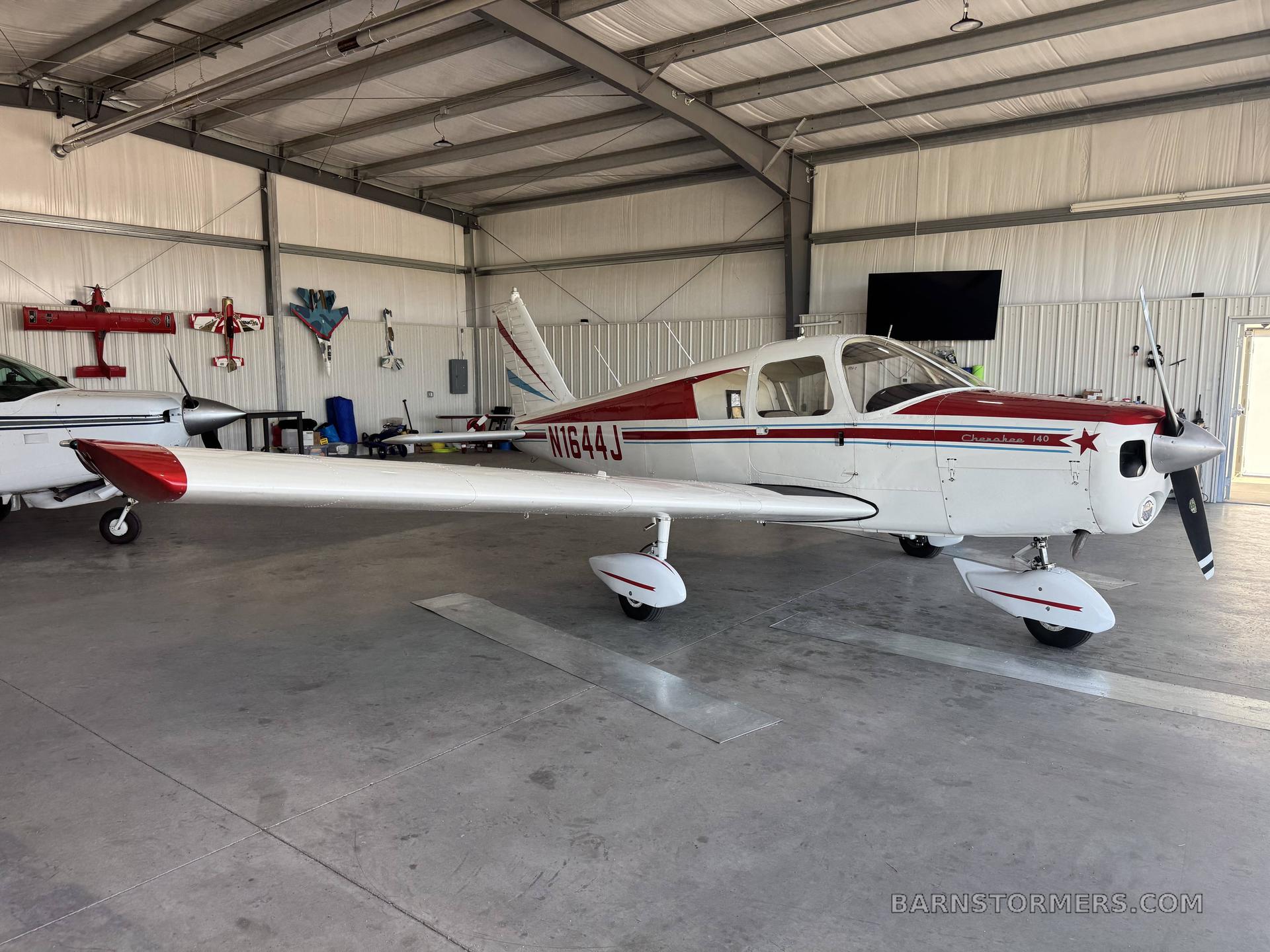 1967 Cessna thumbnail 4