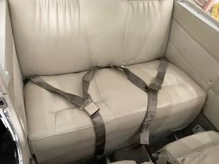 1966 Piper Cherokee thumbnail 5