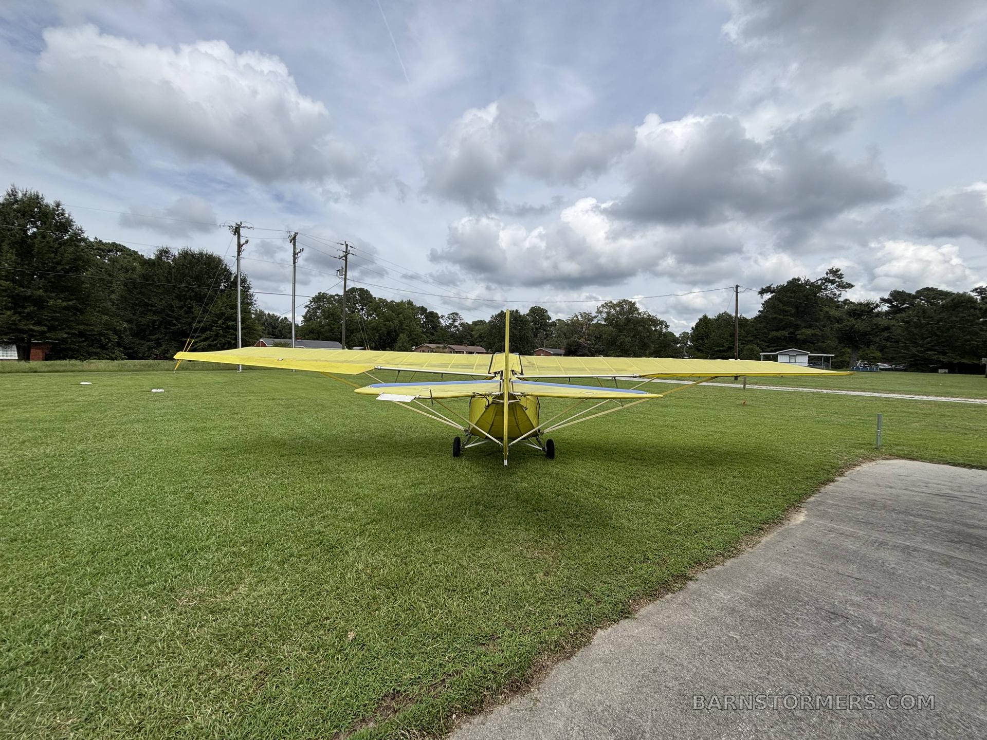 X-AIR S 5