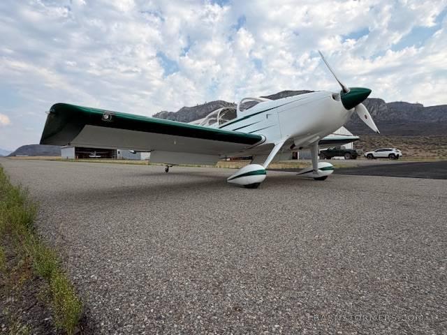 2024 Experimental RV-6 thumbnail 3