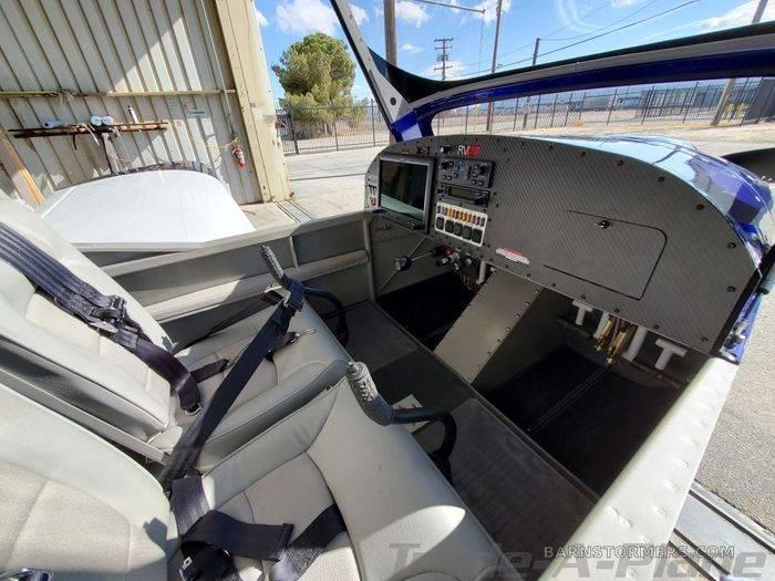 2016 RV12 3