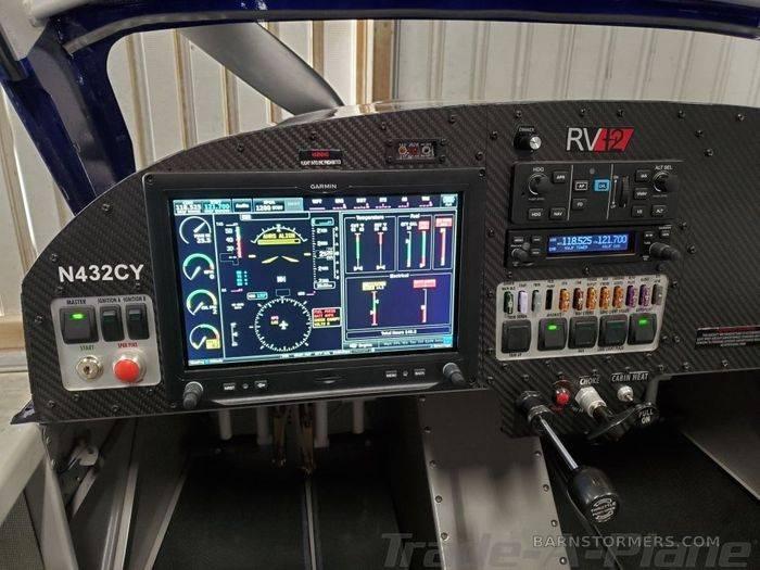 2016 RV12 4