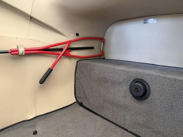 2006 Cessna 182 thumbnail 5