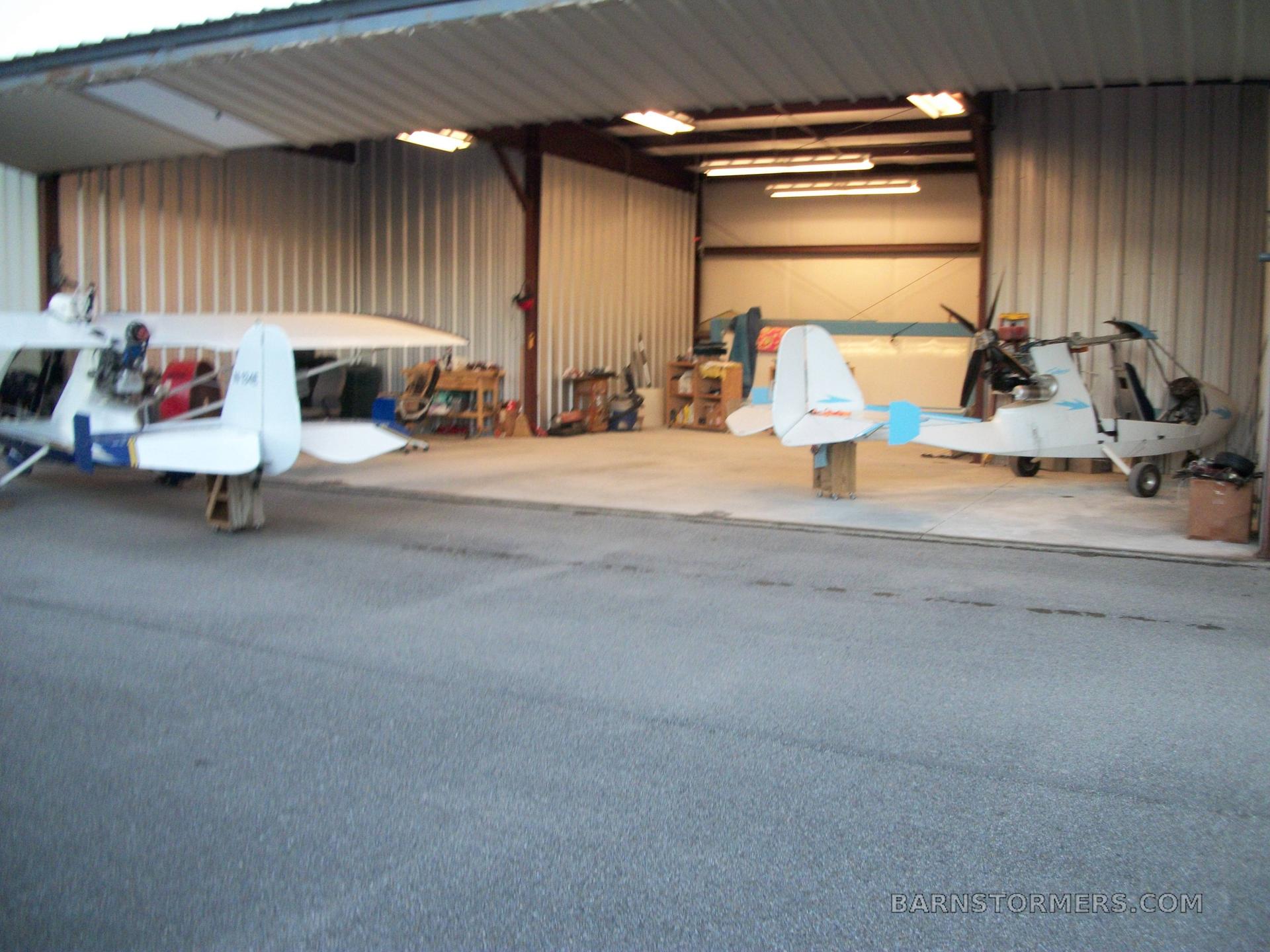 FOR SALE-ALL MUST GO!! 3