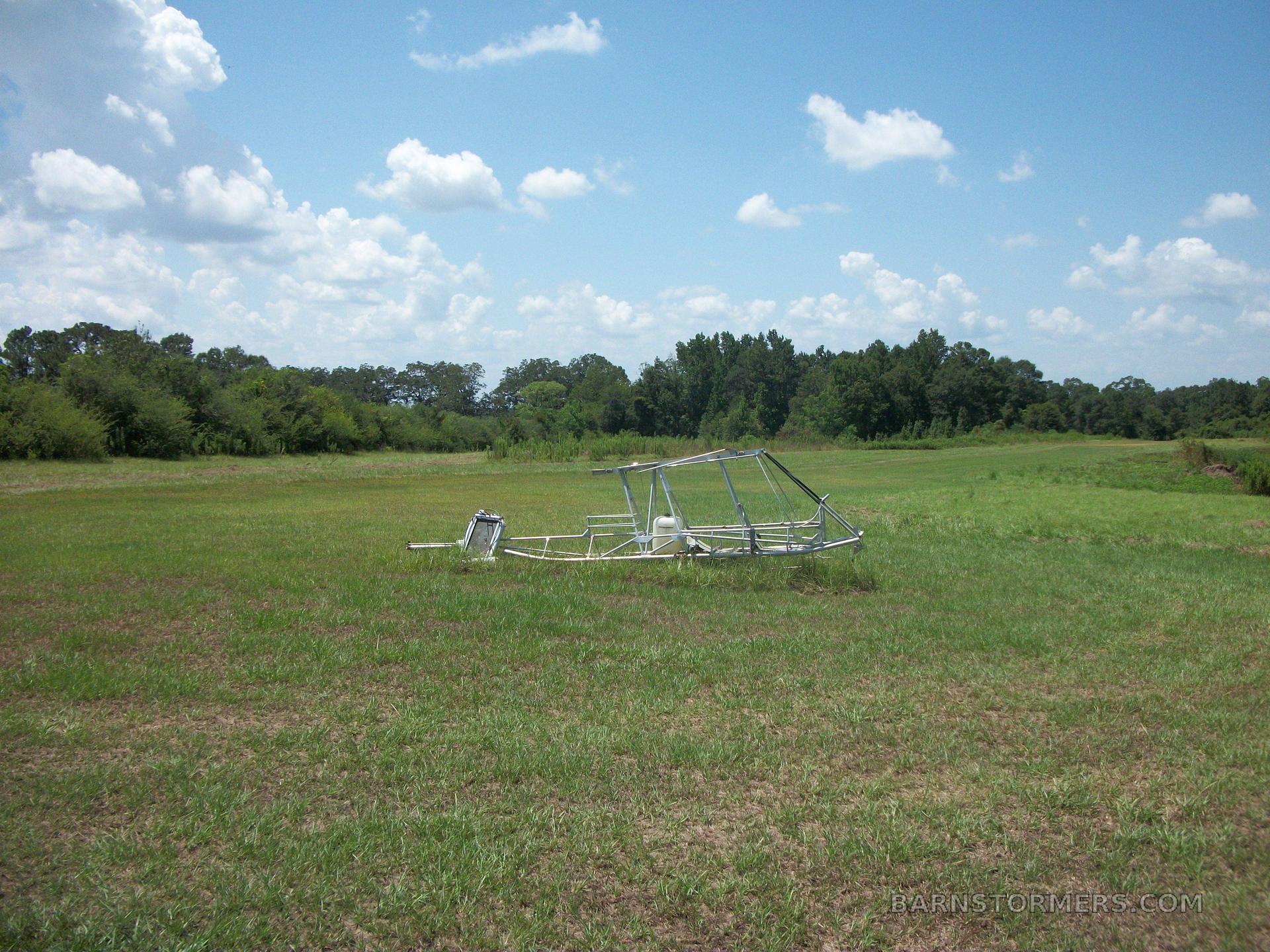 FOR SALE-ALL MUST GO!! 4