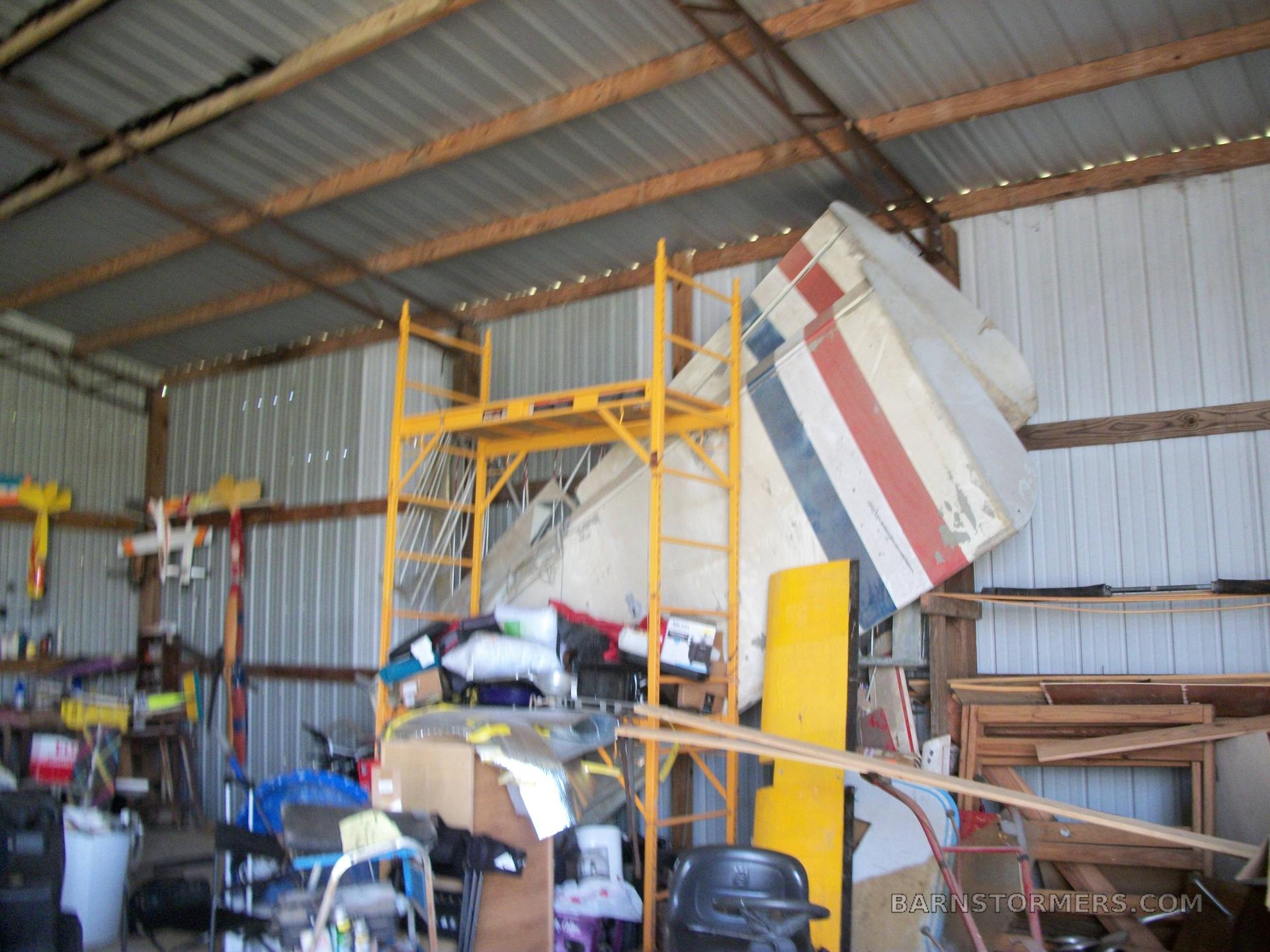 FOR SALE-ALL MUST GO!! 5