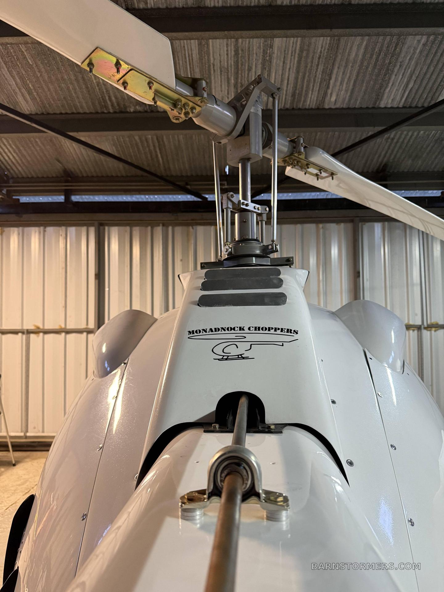 2021 SAFARI 500 5