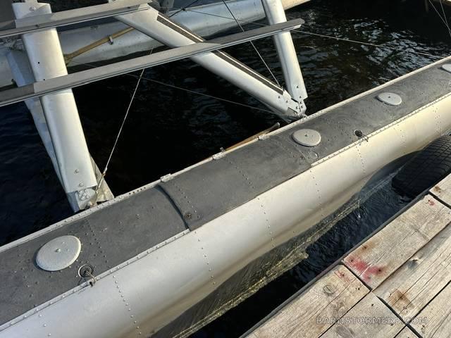 2015 Float Plane thumbnail 3