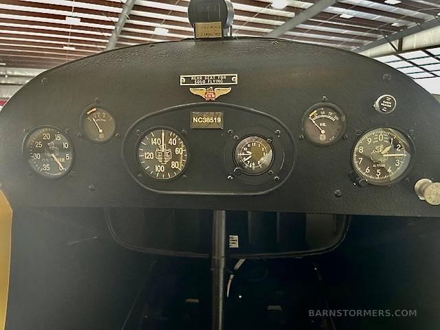 1941 Antique-Classic thumbnail 4