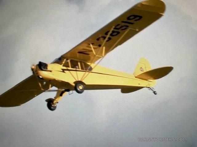 1941 Antique-Classic thumbnail 3