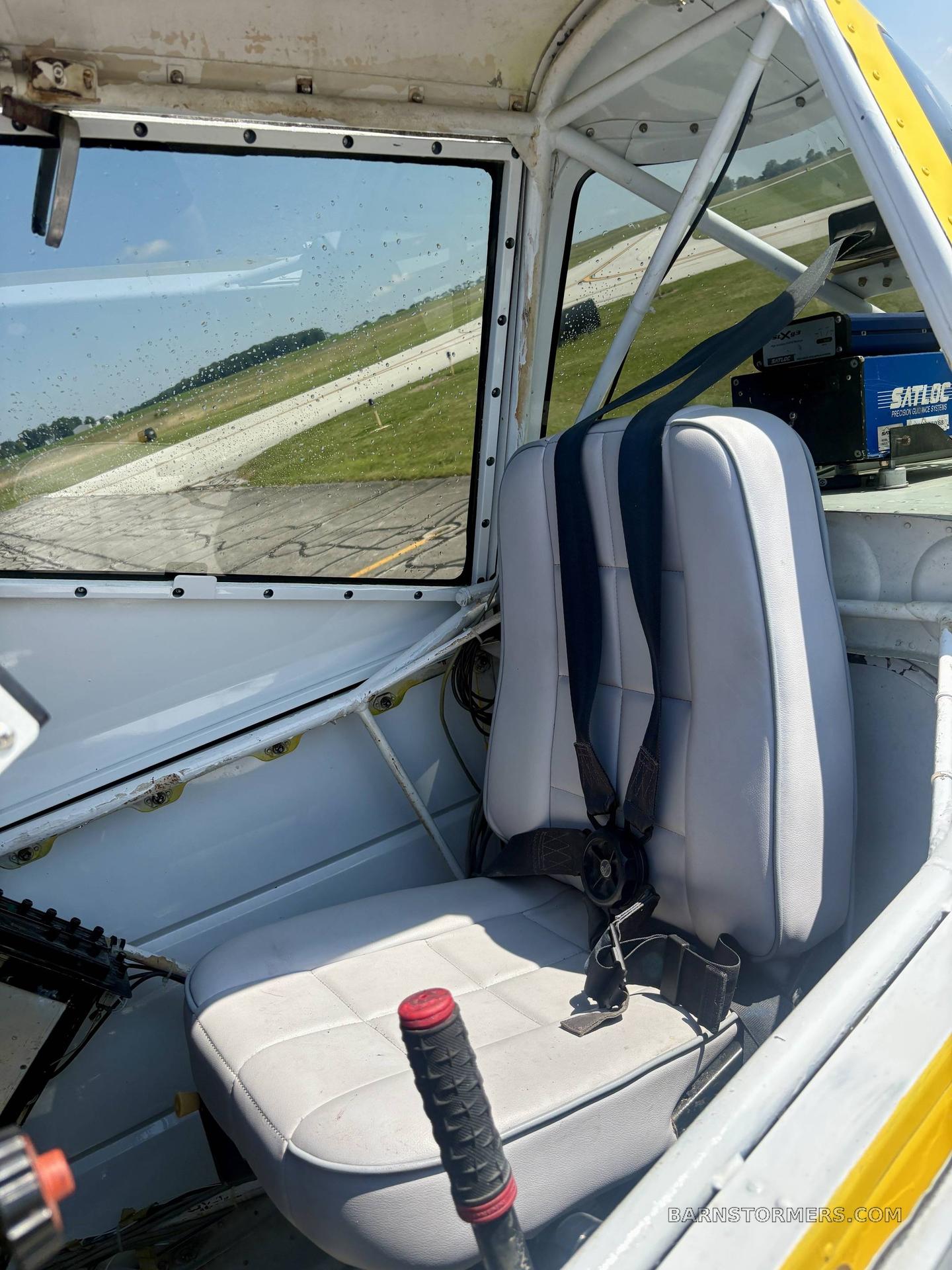 1967 Cessna thumbnail 5
