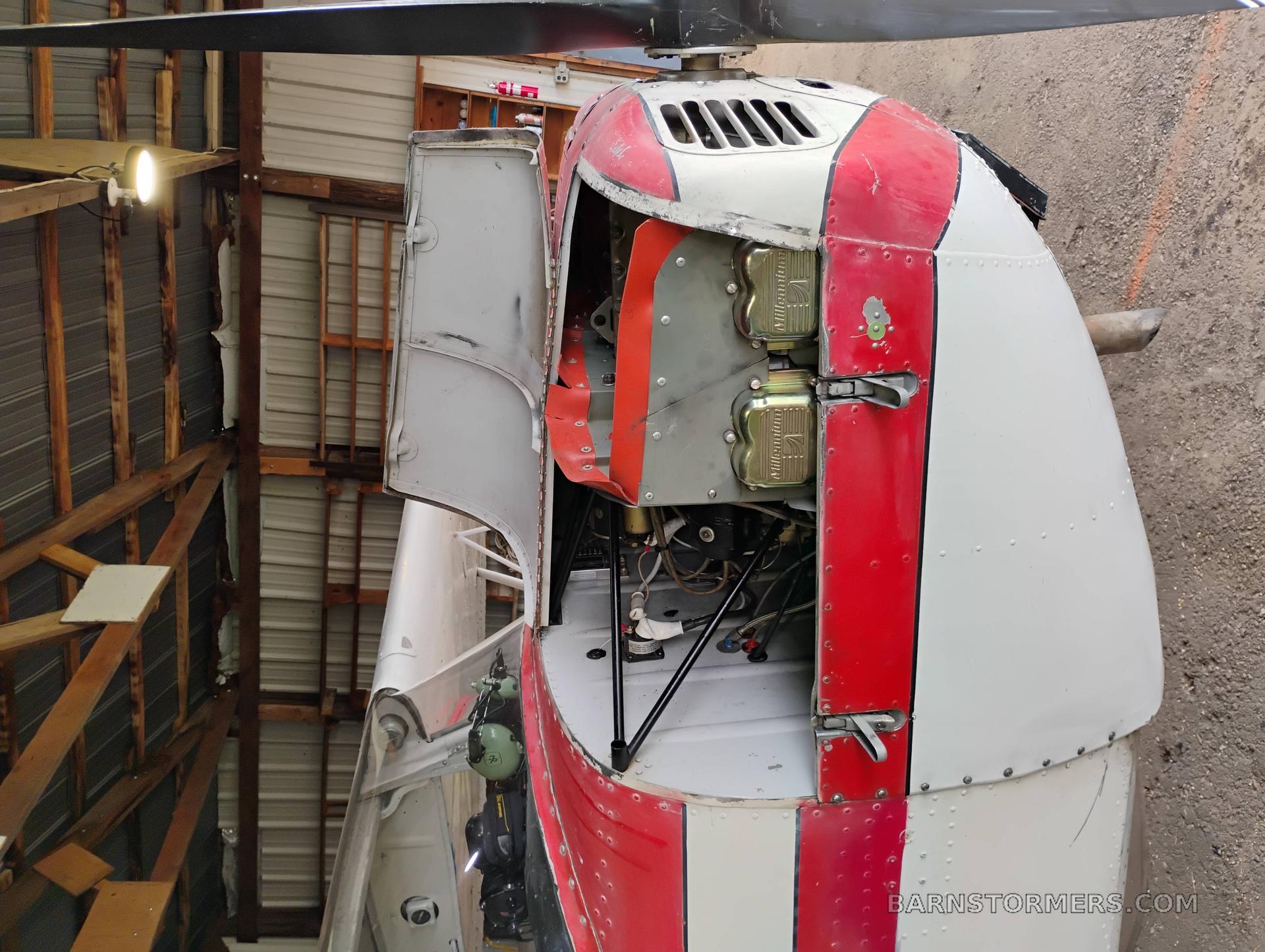 1946 CESSNA 140 5