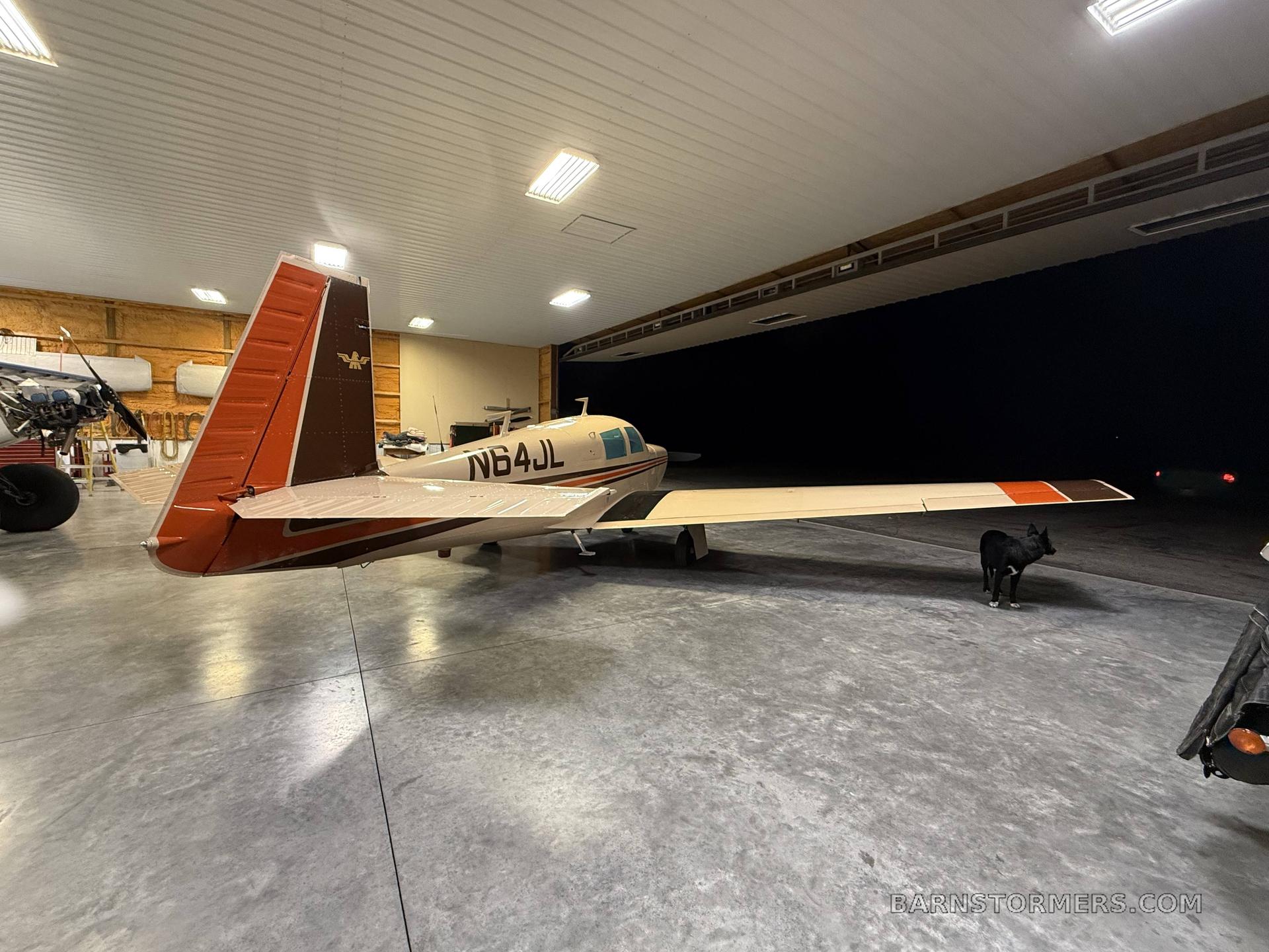 1978 Cessna thumbnail 2