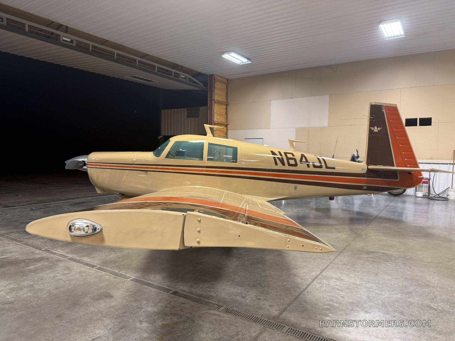 1978 Cessna thumbnail 3