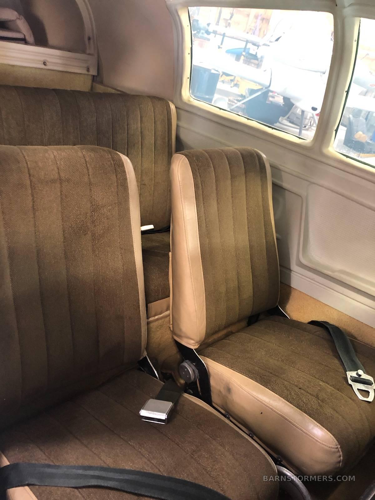 1978 Cessna thumbnail 5