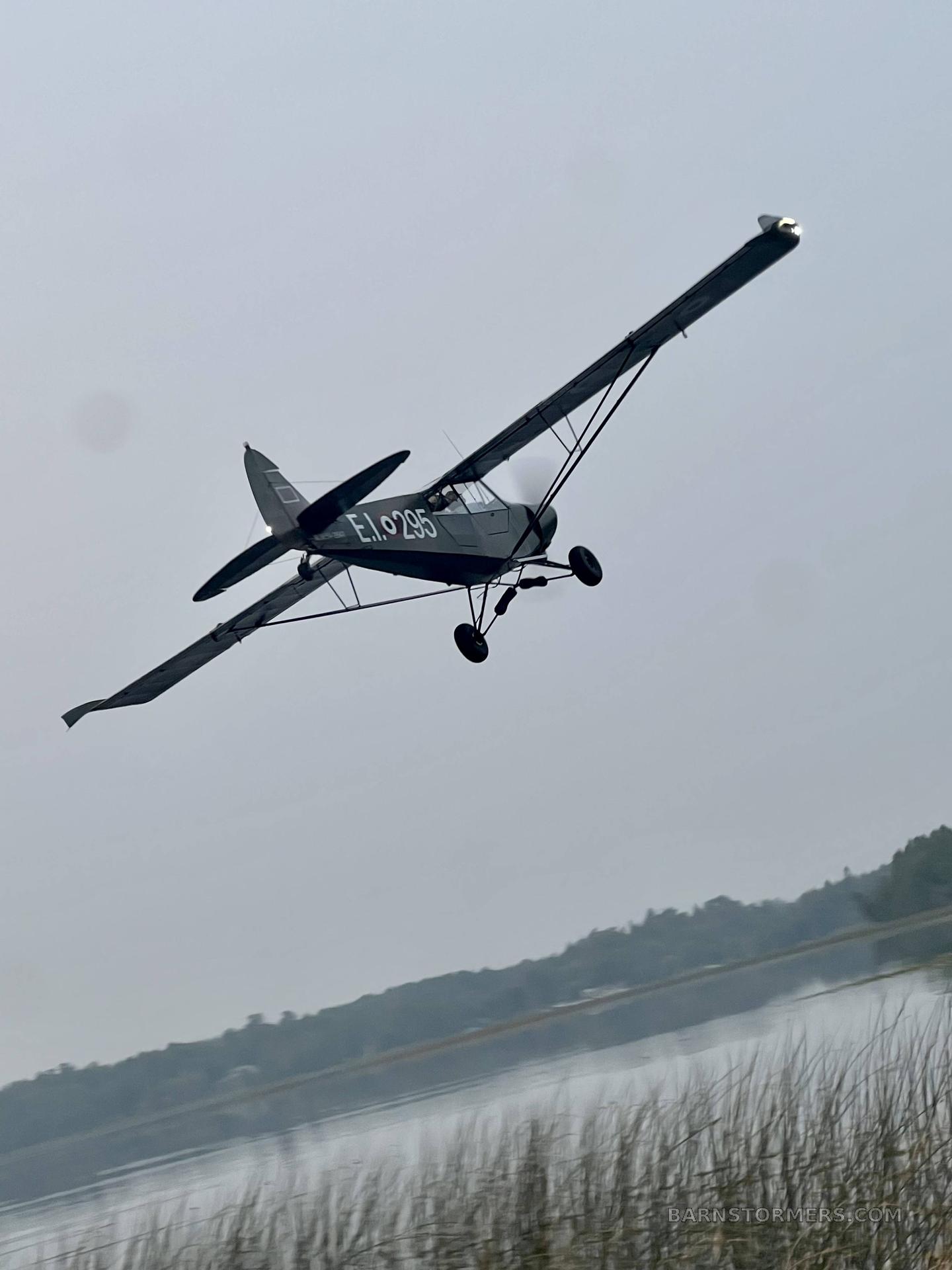 1954 Piper thumbnail 5