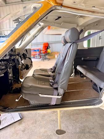 1973 CESSNA 177B - GTN650XI 4