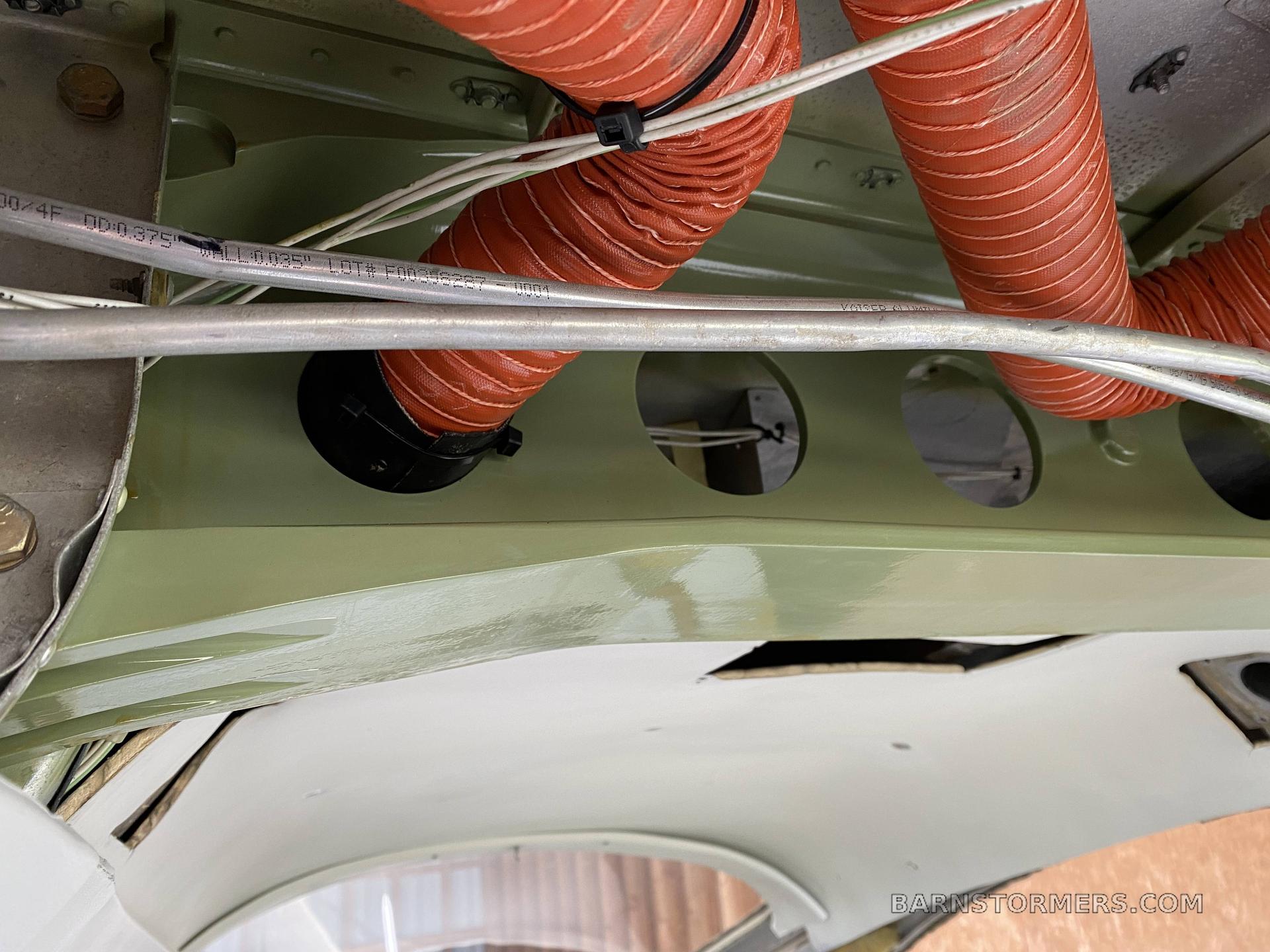 1973 CESSNA 177B - GTN650XI 5
