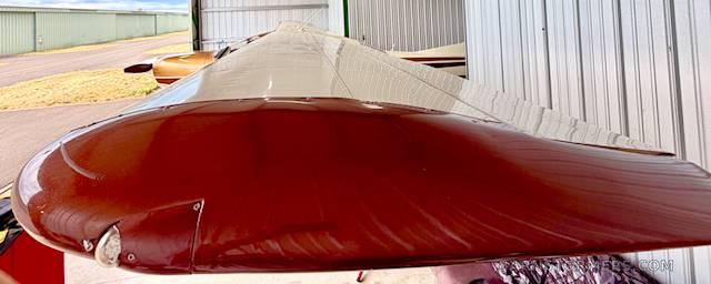 1973 CESSNA 177B - GTN650XI 3