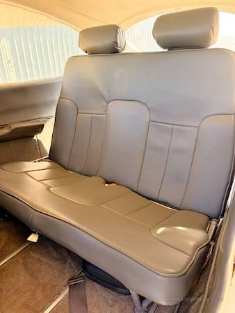 1973 CESSNA CARDINAL 177B 3