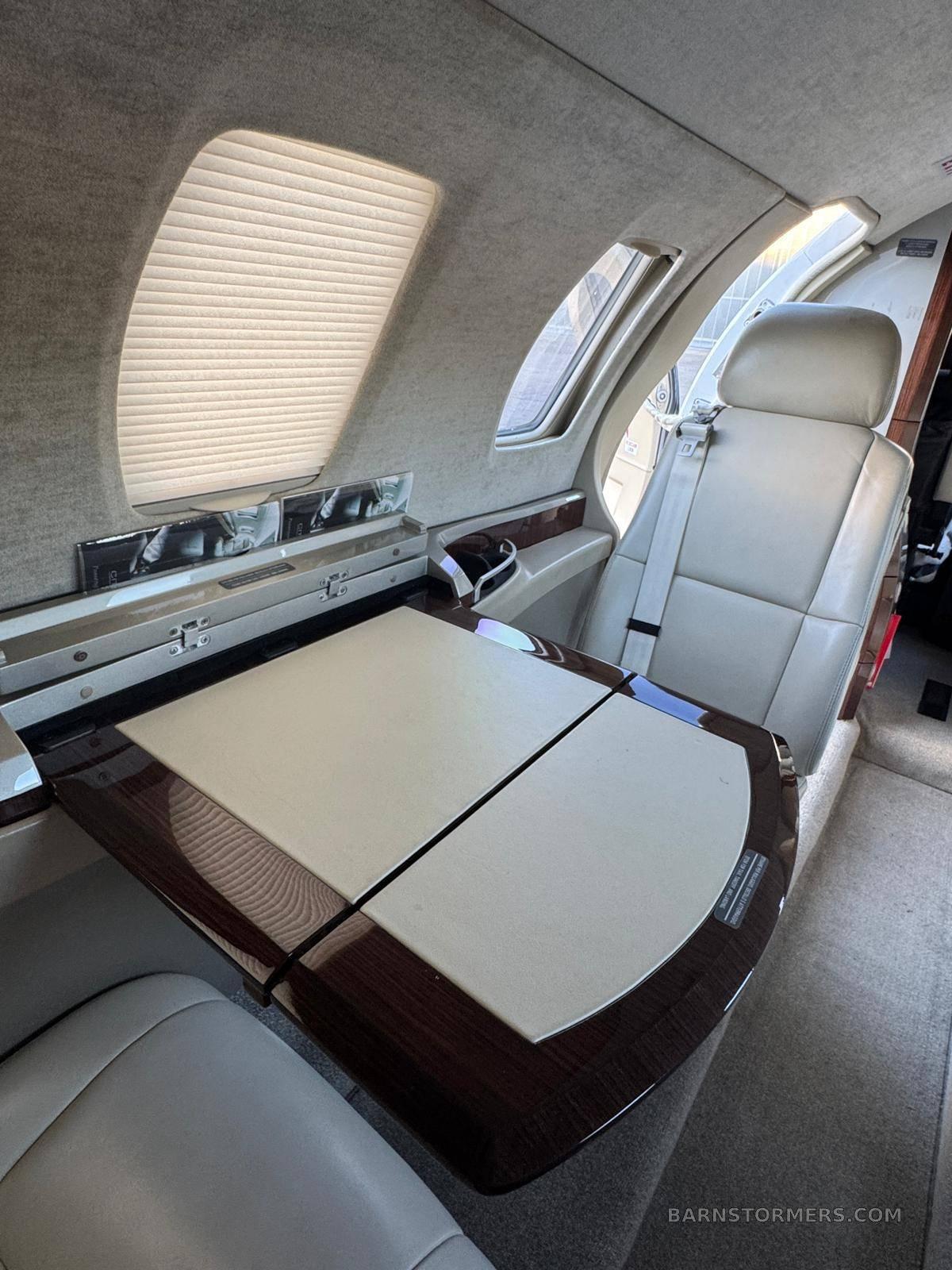 2015 Cessna