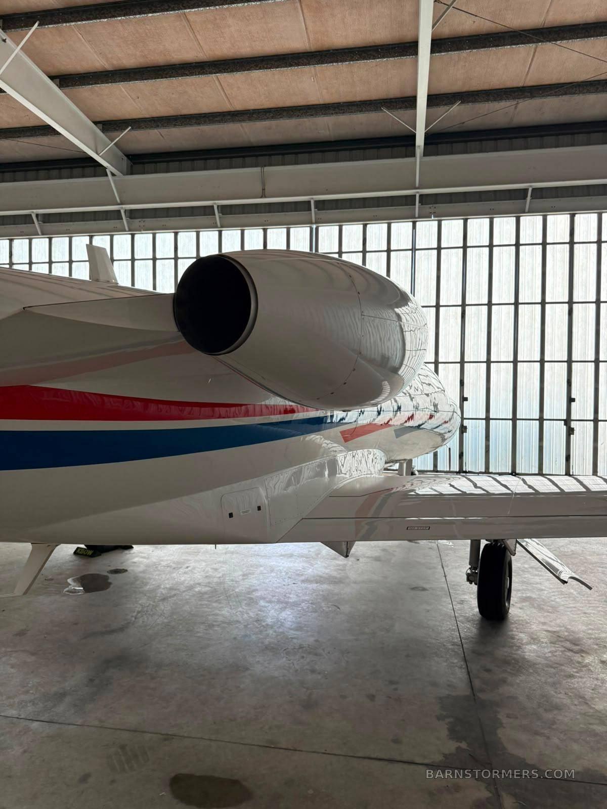 2015 Cessna thumbnail 2