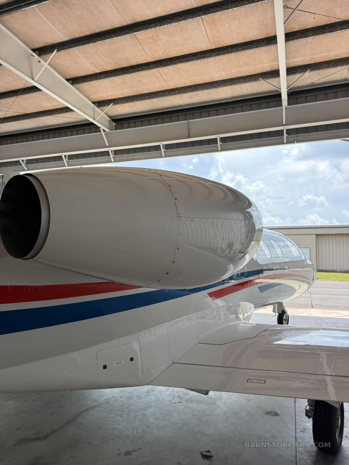 2015 Cessna thumbnail 4